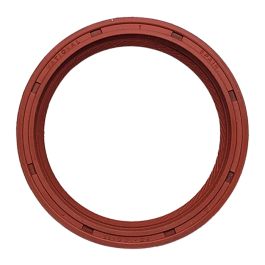 Front Crankshaft Seal - Fits Case/IH - 3228401R91