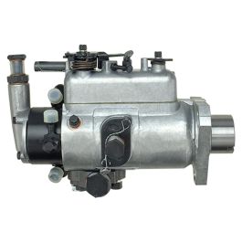 Injection Pump - Fits Ford/New Holland - 3233F380