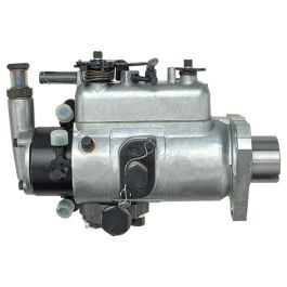 Injection Pump - Fits Ford/New Holland - 3233F661