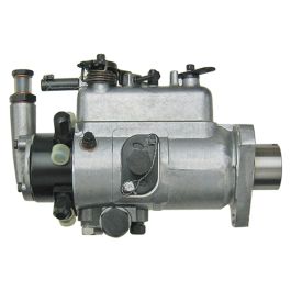 Injection Pump - Fits Ford/New Holland - 3249F951