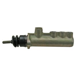 Brake Master Cylinder - Fits Massey Ferguson - 3383079M5