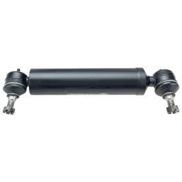 Power Steering Cylinder LH - Fits Massey Ferguson - 3401240M91