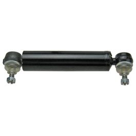 Power Steering Cylinder RH - Fits Massey Ferguson - 3401241M91