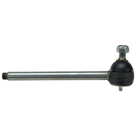 Power Steering Cylinder Rod - Fits Massey Ferguson - 3404472M91