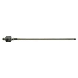 Steering Shaft - Fits Kubota - 34150-16200