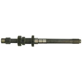 Transmission Drive Shaft - Fits Kubota - 34150-21510