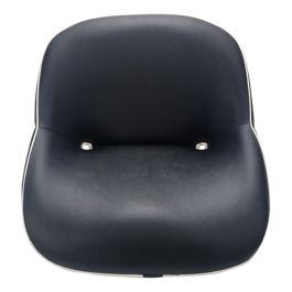 Seat - Fits KUBOTA - 34200-18403