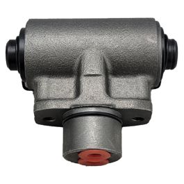 Brake Slave Cylinder, R/H - Fits Massey Ferguson - 3477381M92