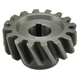 Hydraulic Pump Gear - Fits Case/IH - 350709R1
