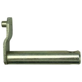 PTO Shifter - Fits Case/IH - 351287R11