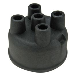 Distributor Cap - Fits Case/IH - 351693R92
