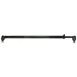 Tie Rod Complete - Fits Massey Ferguson - 3595181M92