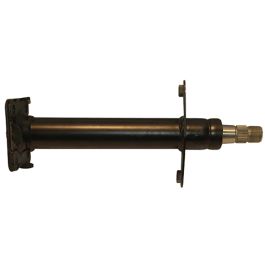 Steering Column - Fits Massey Ferguson - 3599941M91