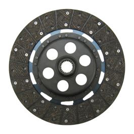 Clutch Disc - Fits Massey Ferguson - 3610274M92