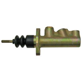 Brake Cylinder Assy - Fits Massey Ferguson - 3614780M91