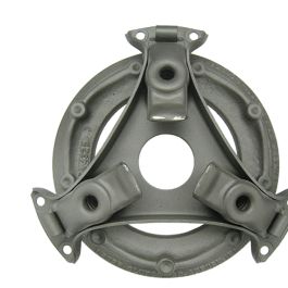 Pressure Plate - Rebuilt - Fits CASE IH - 362138R91