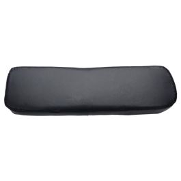 Back Cushion - Fits CASE IH - 363219R91