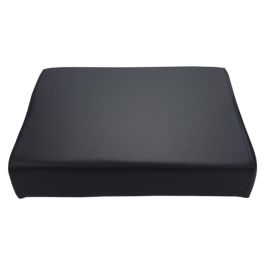 Seat Cushion - Fits CASE IH - 363220R91