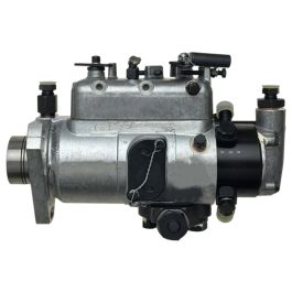 Injection Pump - Fits Massey Ferguson - 3637314M1