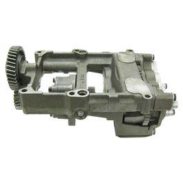 Balancer Assy - Fits Massey Ferguson - 3637352M1
