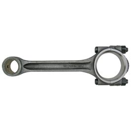Connecting Rod - Fits Massey Ferguson - 3637392M91