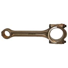 Connecting Rod - Fits Massey Ferguson - 3637439M91