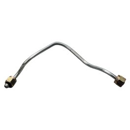 #1 Injector Line - Fits Massey Ferguson - 3638623M91