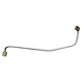 #2 Injector Line - Fits Massey Ferguson - 3638624M91