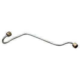 #3 Injector Line - Fits Massey Ferguson - 3638625M91