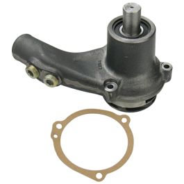 Water Pump - Fits Massey Ferguson - 3641363M91