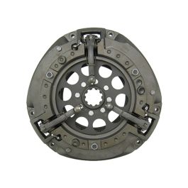 Pressure Plate - Fits Massey Ferguson - 3701004M91