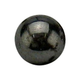 PTO Shifter Ball - Fits Ford/New Holland - 3709245