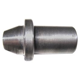 Steering Sector Pitman Shaft Pin - Fits Case/IH - 372592R91-PIN