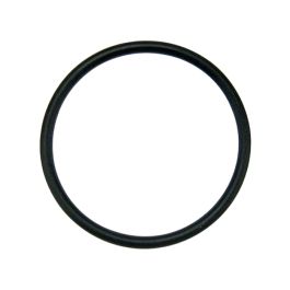 PTO Piston O-Ring Seal, Inner - Fits Ford/New Holland - 373227S
