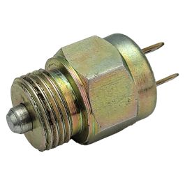 Neutral Safety/4WD Switch - Fits Massey Ferguson - 3763601M1