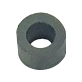 Fuel Line Seal - Fits Massey Ferguson - 376524X1