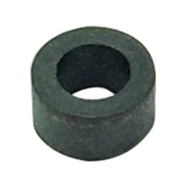 Return Fuel Line Seal - Fits Massey Ferguson - 376525X1