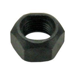 Ring Gear Nut - Fits Ford/New Holland - 380135S43