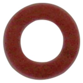 Sealing Washer - Fits MULTIPLE MAKES - 380426S