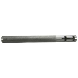 Tie Rod Tube - Fits Case/IH - 383917R1