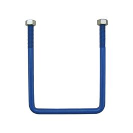 U-Bolt For Stabilizer Bracket - Fits Ford/New Holland - 388838S36