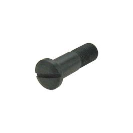 Ring Gear Bolt - Fits Ford/New Holland - 390777S