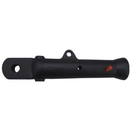 Leveling Screw Housing - Fits Case/IH - 396752R1