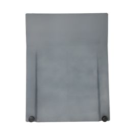 Battery Cover - Fits Case/IH - 401933R1