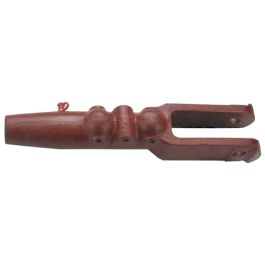 Leveling Fork - Fits Case/IH - 402635R4