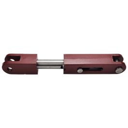 Sway Limiter - Fits CASE IH - 406242R2