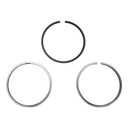 Piston Ring Set - Fits Massey Ferguson - 4222577M91