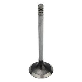 Exhaust Valve - Fits Massey Ferguson - 4222580M1