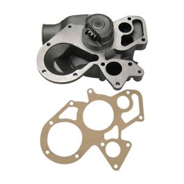 Water Pump - Fits Massey Ferguson - 4223901M91