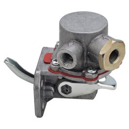 Fuel Lift Pump - Fits Massey Ferguson - 4224451M91